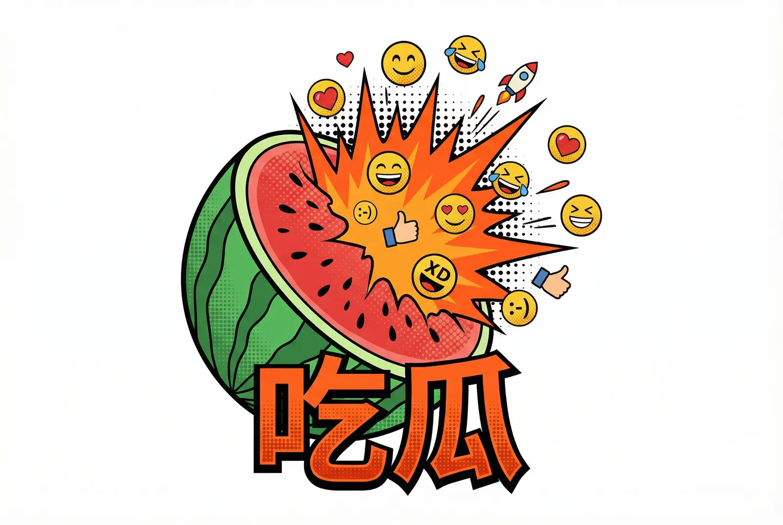 梁医生不可以(限)系列 社区Logo